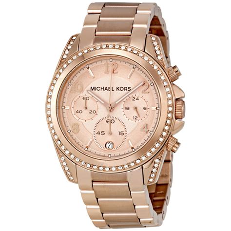 Michael Kors watches women price